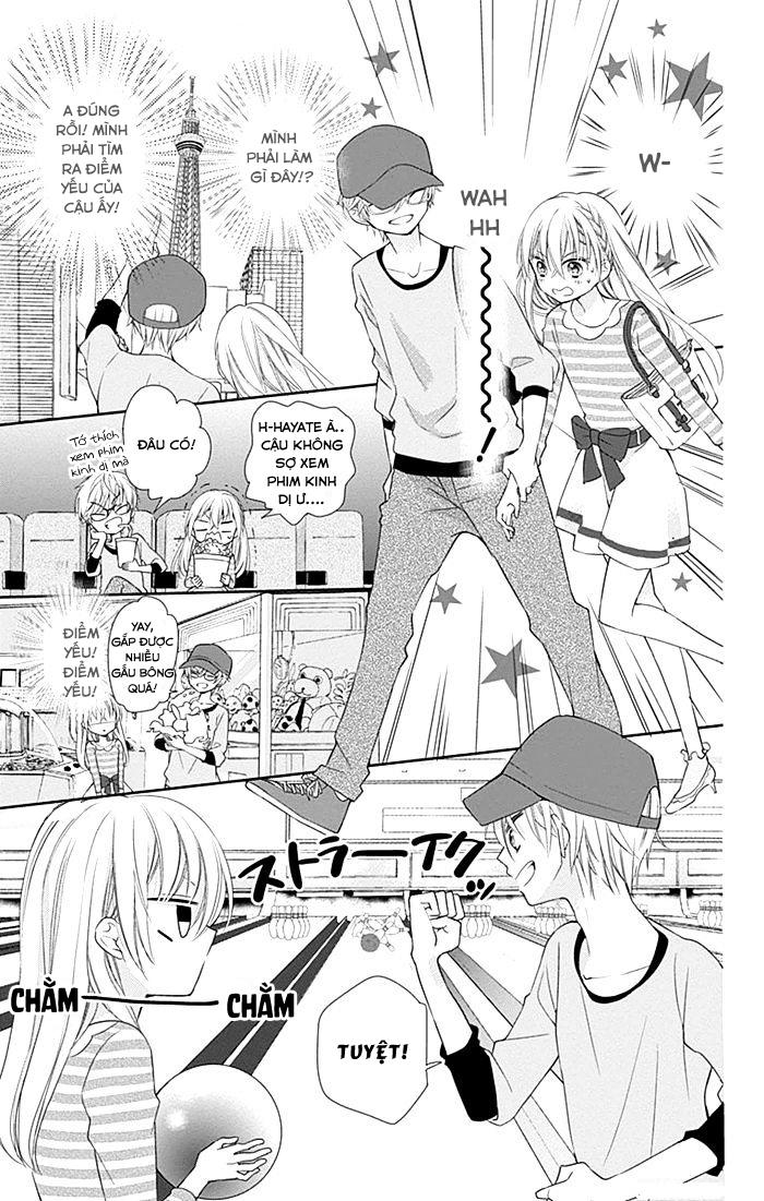 buddy go chapter 4 12