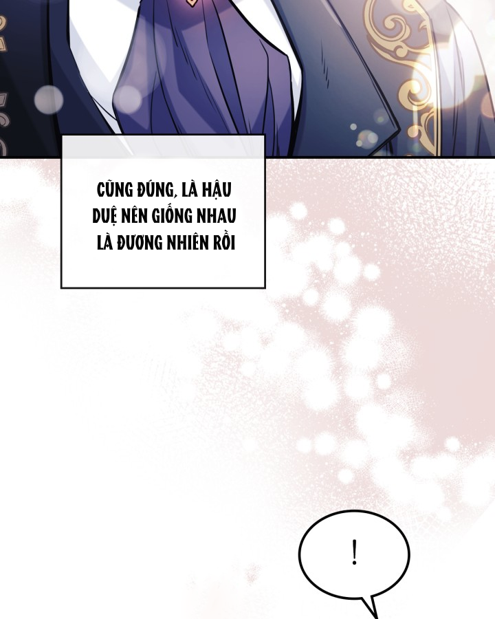 câu chuyện cổ tích helena chapter 4 54