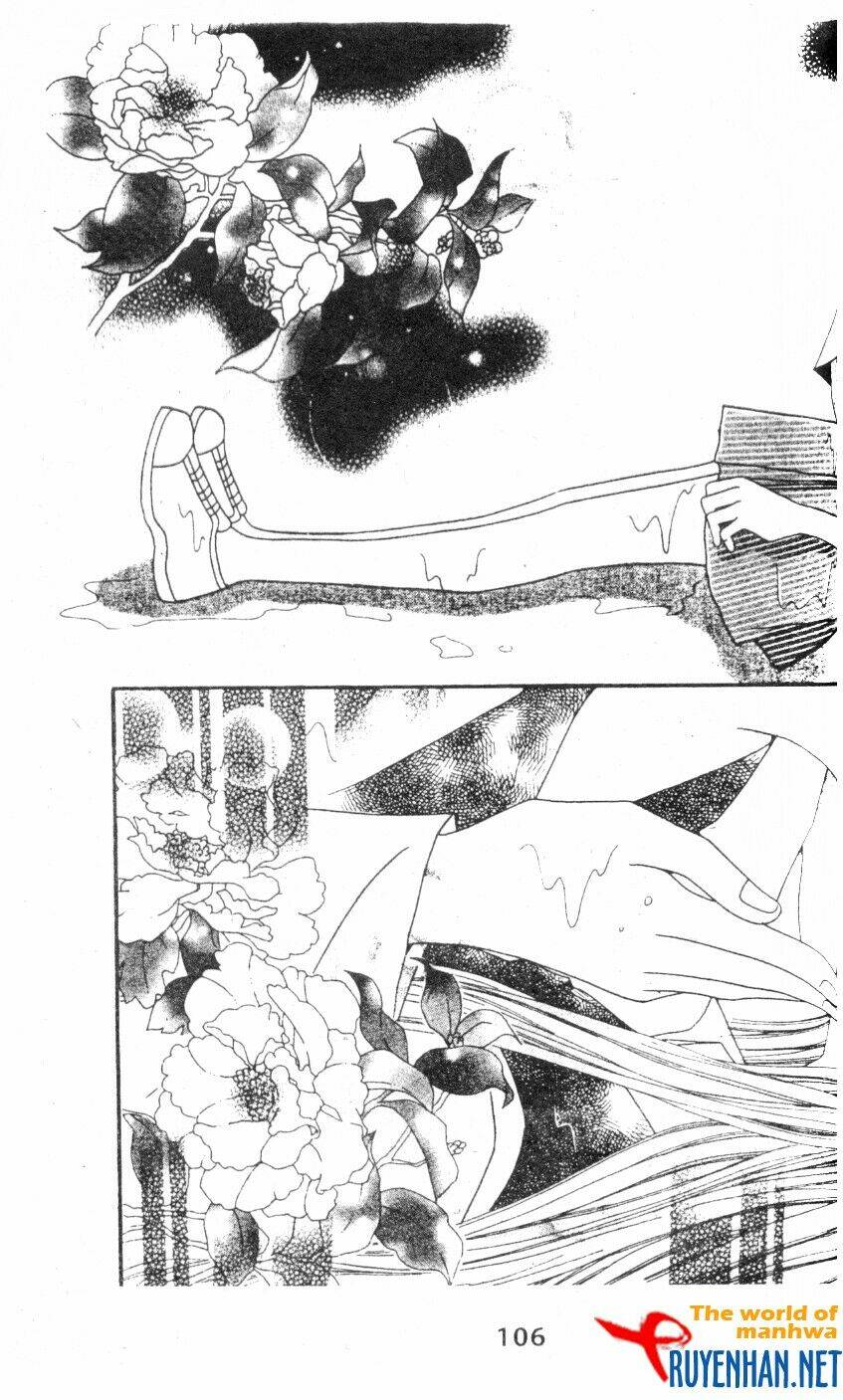 chàng trai hào hiệp chapter 3 108