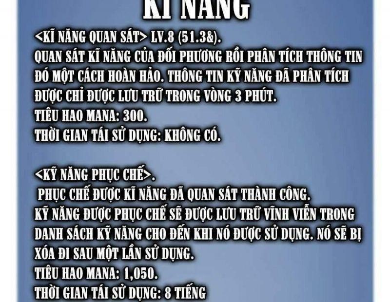 vượt qua giới hạn chapter 100 158