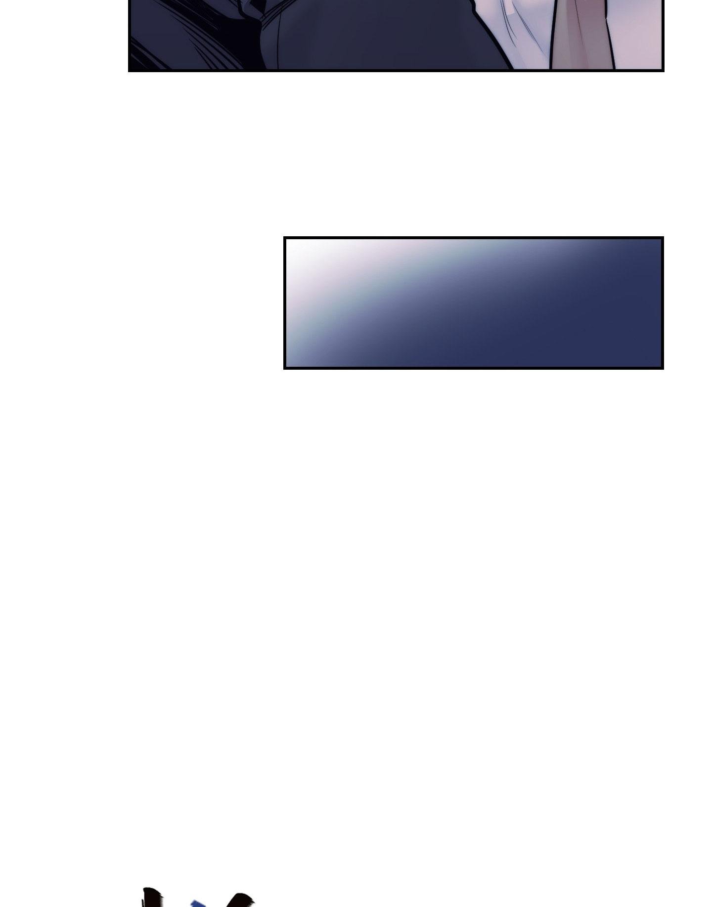 kỳ thị chapter 42 32