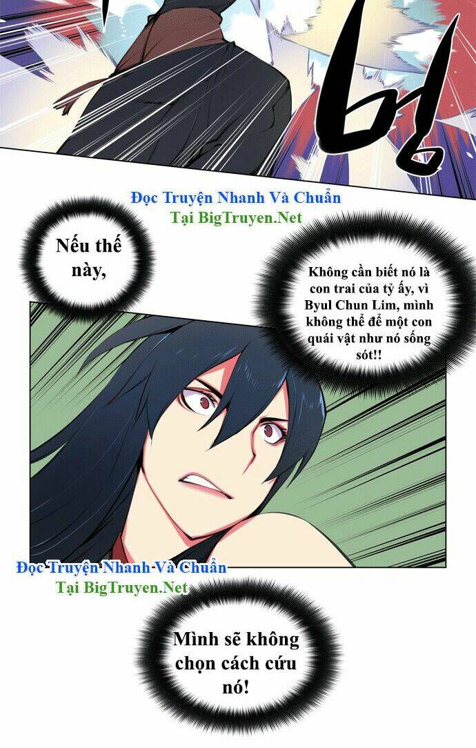 märchen: the embodiment of tales chapter 71 19