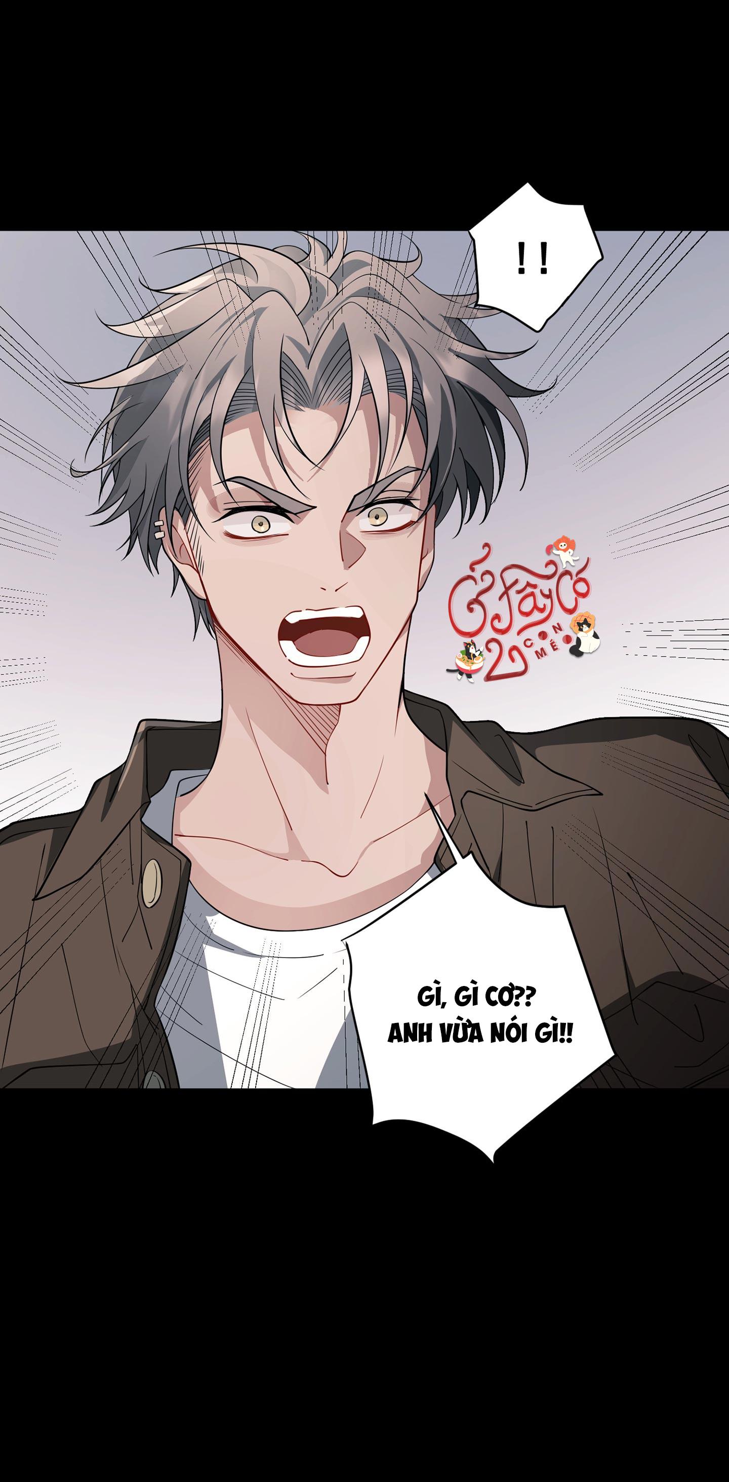 vết cắn tình yêu chapter 6 61