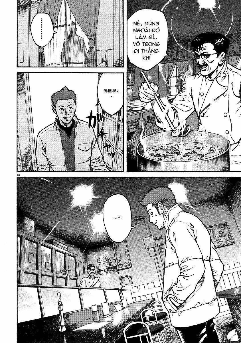 bambino chapter 19 17