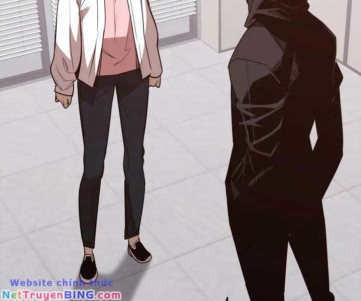 tôi là lính mới chapter 167 106