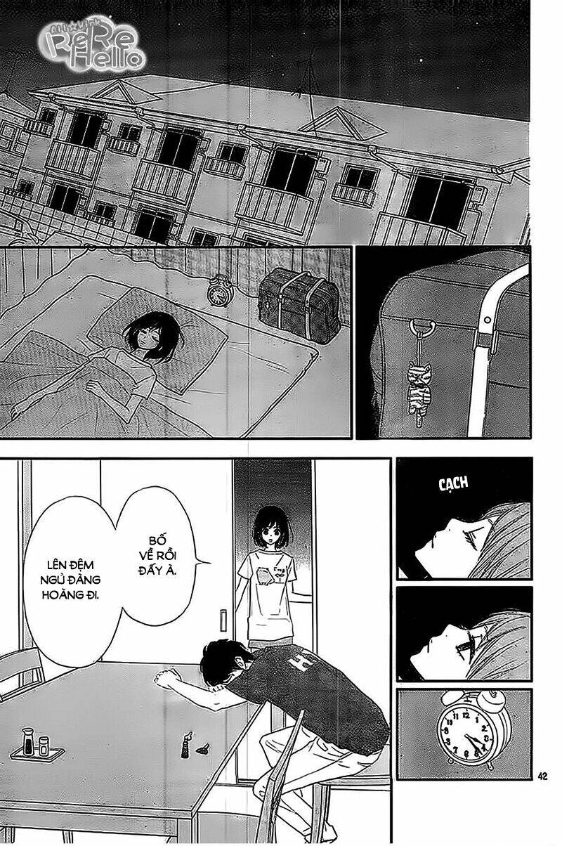 rere hello chapter 36 43