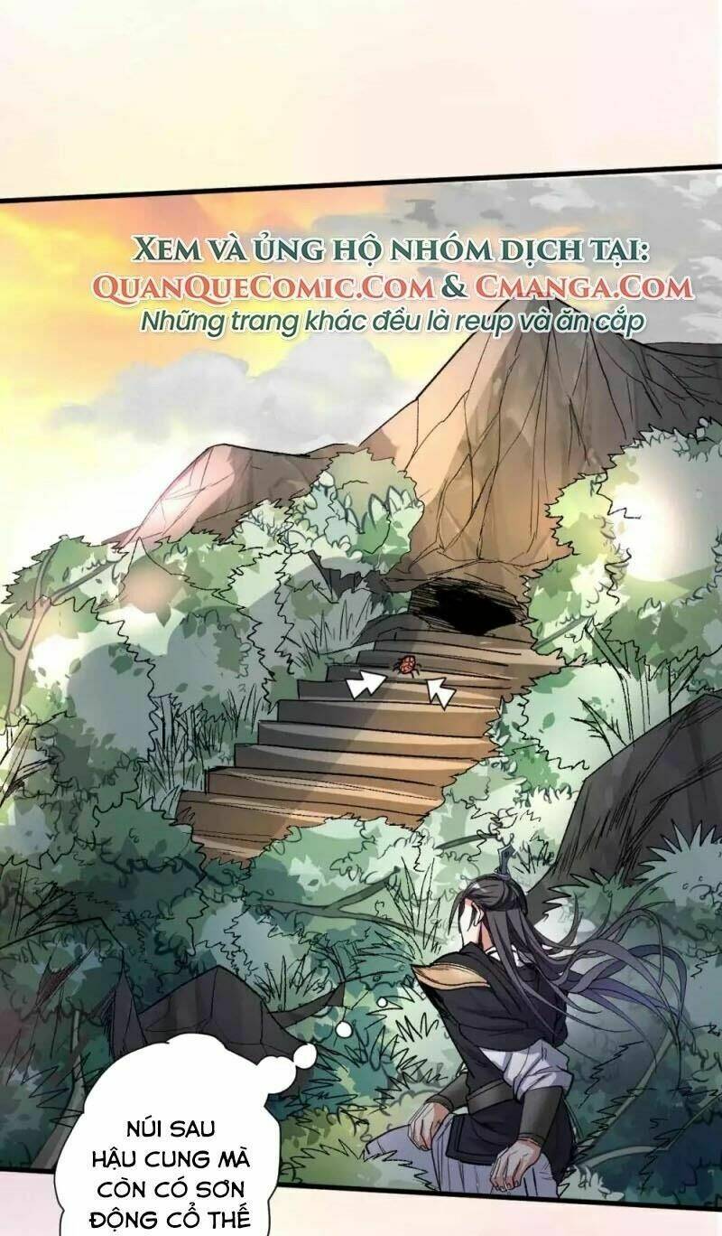 tối cường đại biểu hoàng kim thận chapter 105 17