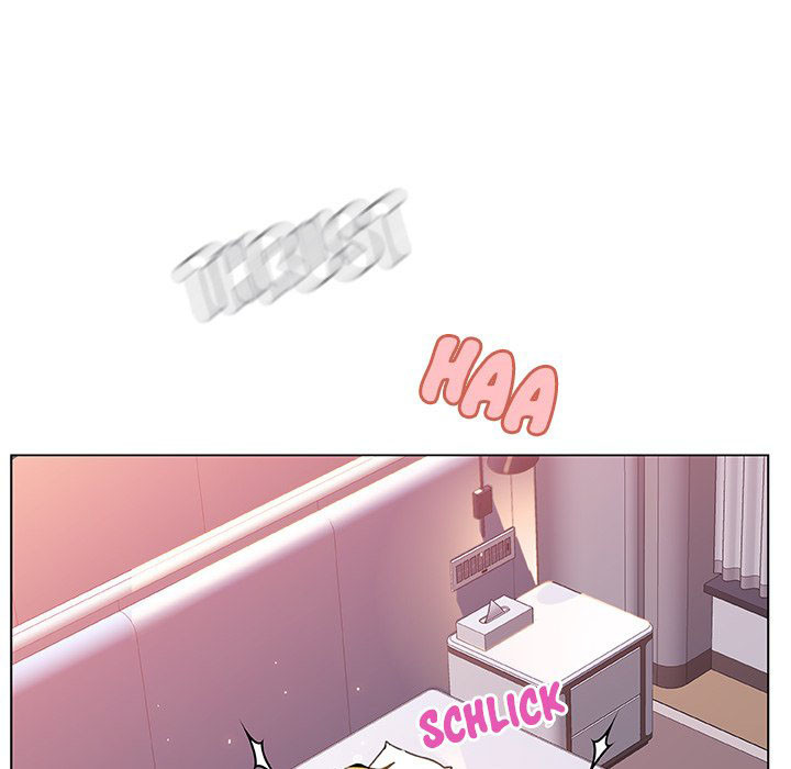 hoa tàn chapter 47 27