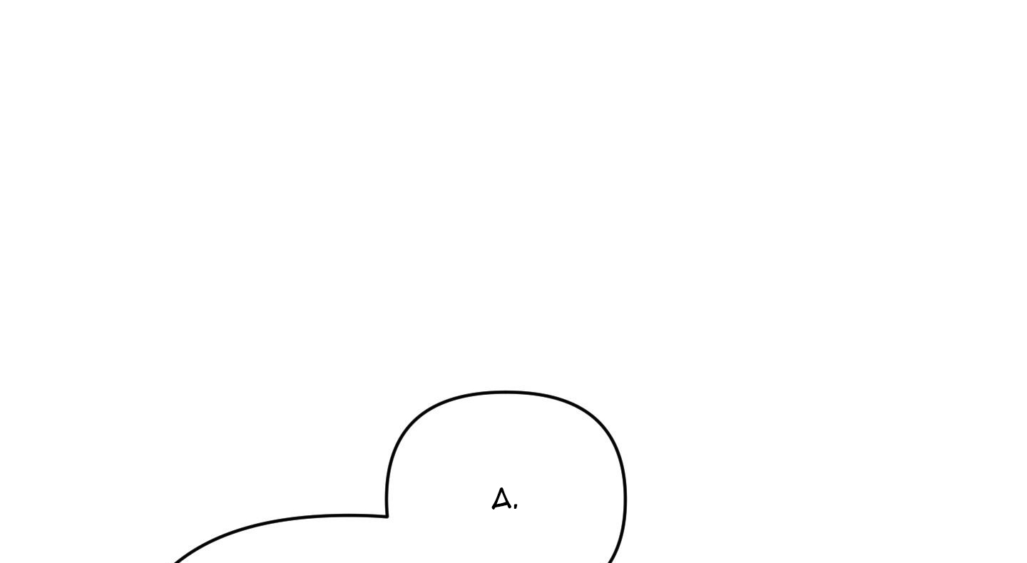 định rõ mối quan hệ chapter 45 10