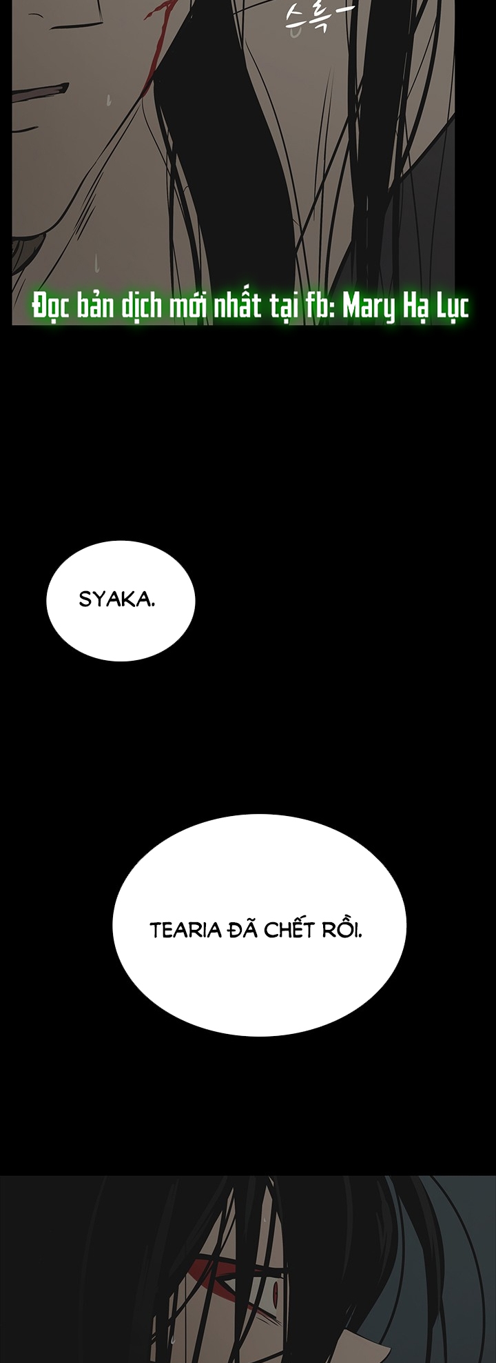 Lãnh Địa Totem chapter 87.2 - Trang 17