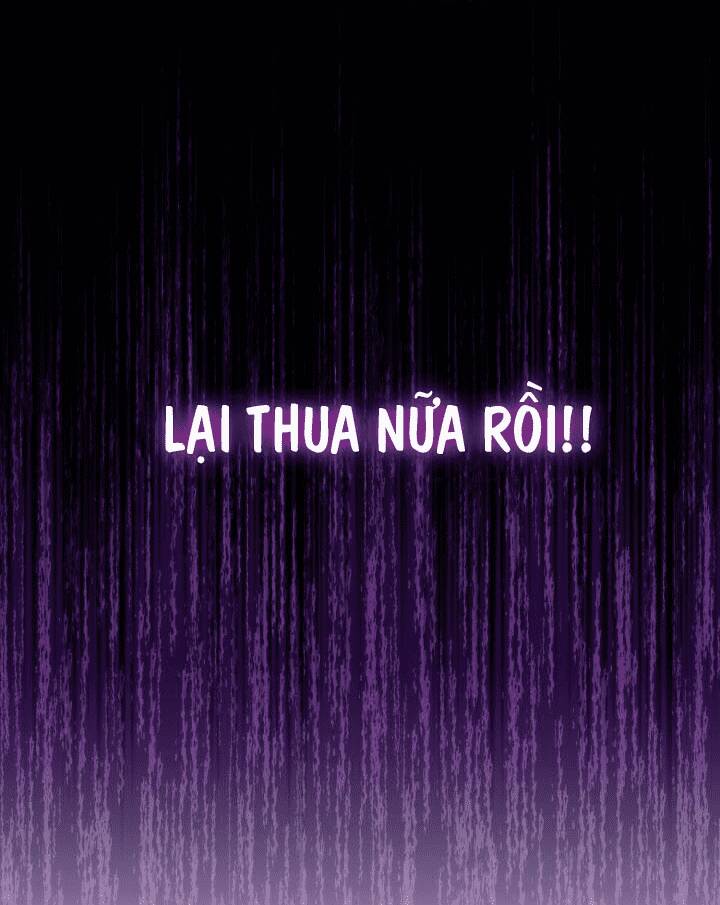 công chúa dược sĩ bé con chapter 3 191