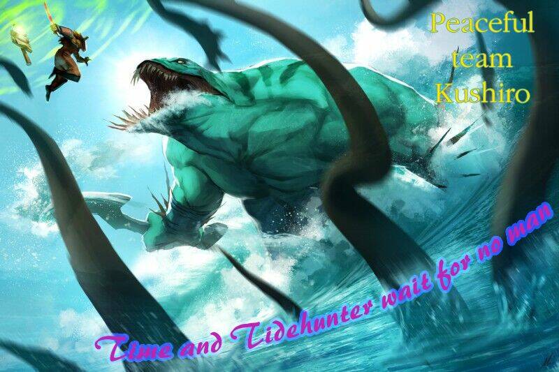 touhou - mamange chapter 12 9