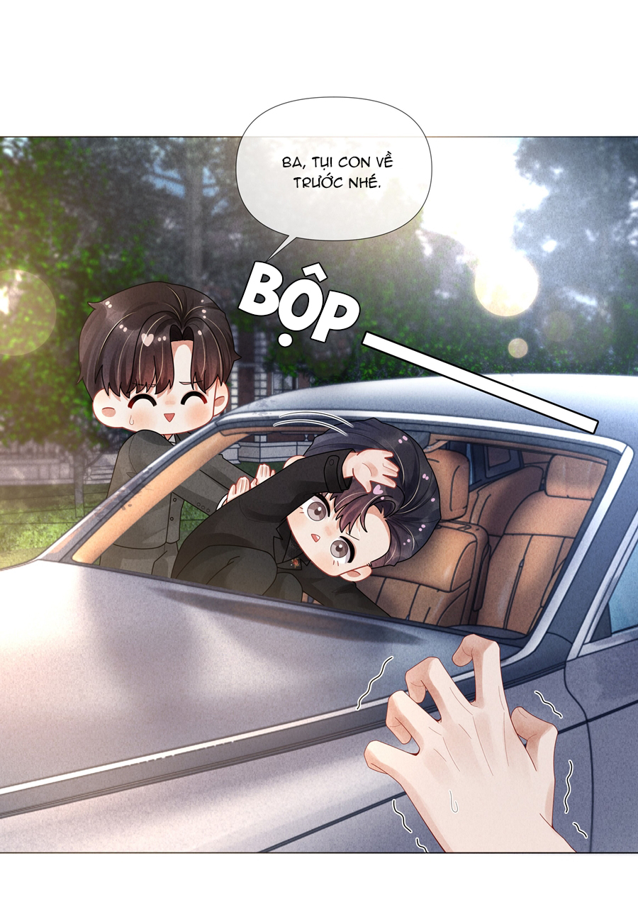 dior tiên sinh chapter 64 42