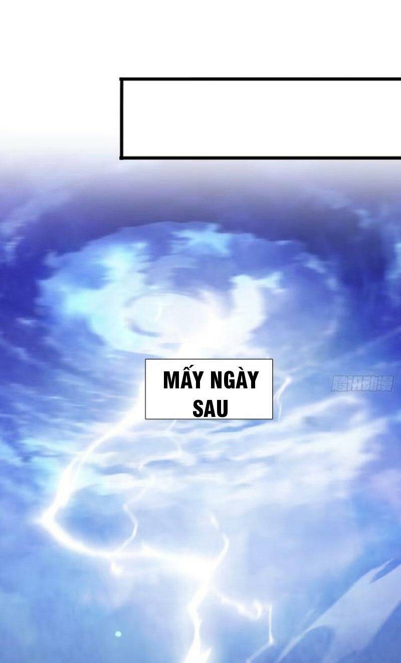 trăm tuổi mở hệ thống: con hiền cháu ngoan quỳ khắp núi! chapter 12 27