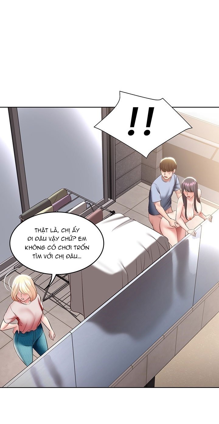 nhật ký nội trú chapter 86.1 29