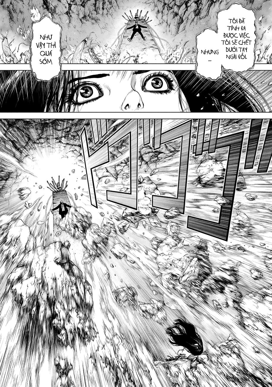 origin chapter 83 11