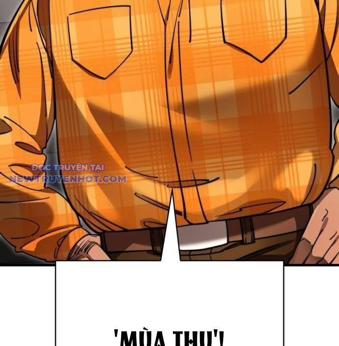 Thiên Ma Tái Lâm chapter 60 35