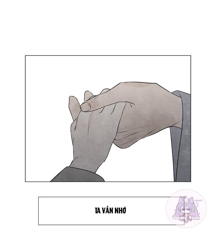 summer solstice point chapter 50 67