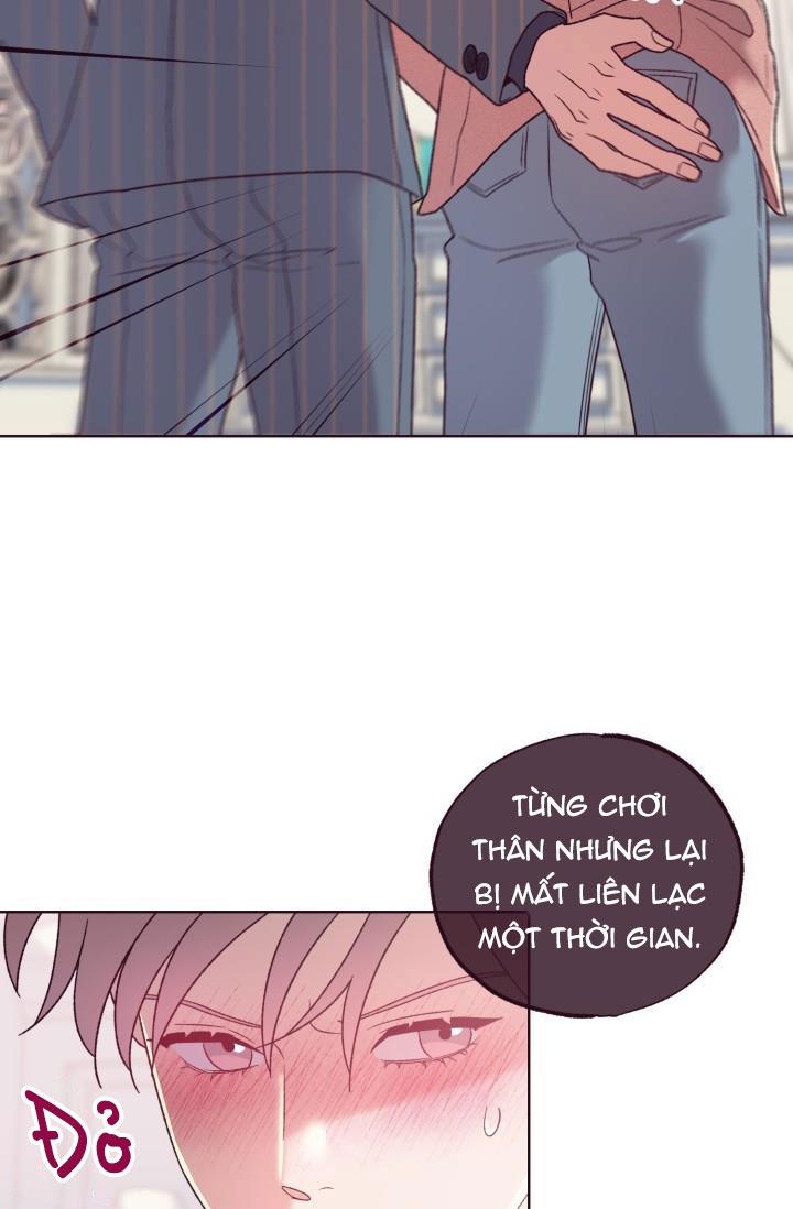 falling down chapter 8 25