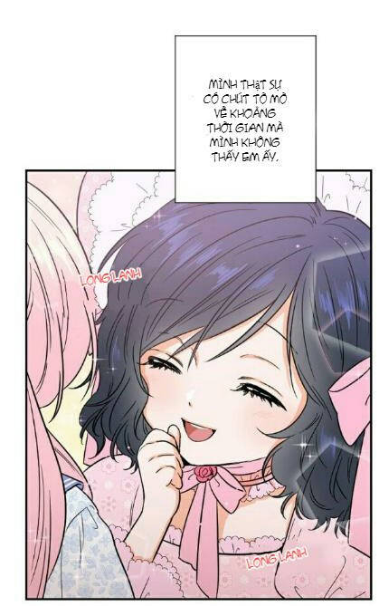 lady baby chapter 29 19