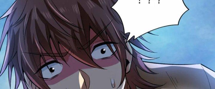 ẩn cư mười vạn năm, đời sau mời ta rời núi chapter 37 40