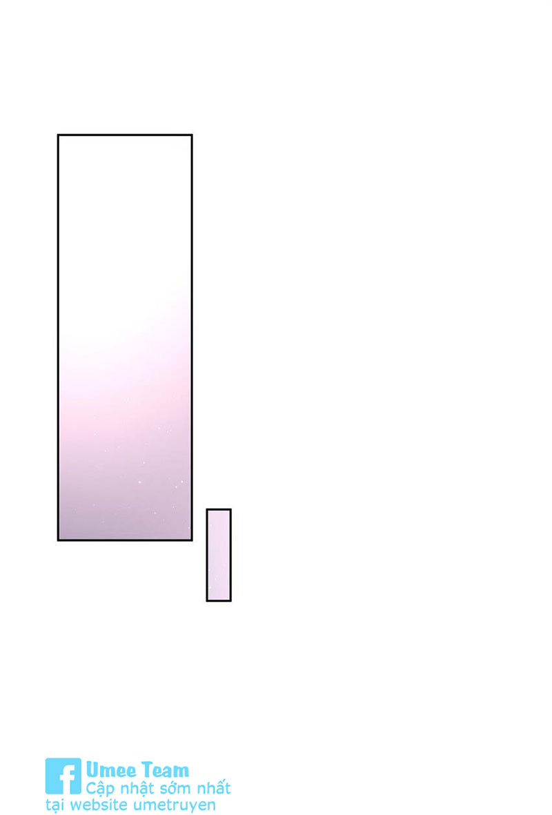 tình cũ là vua chapter 46 9