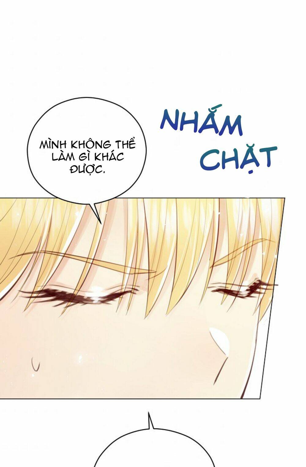 vẻ đẹp của ác ma chapter 19 8