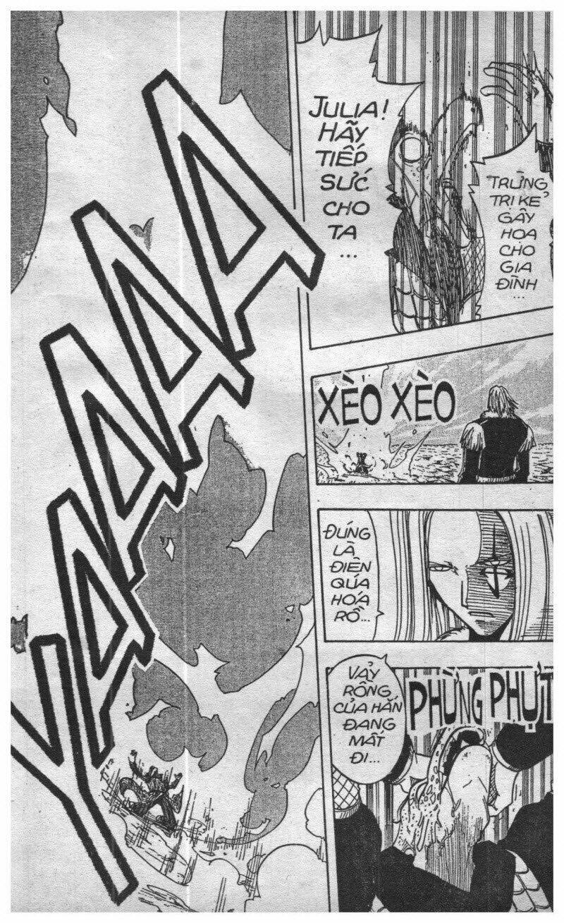 rave master (scan) chapter 11 23