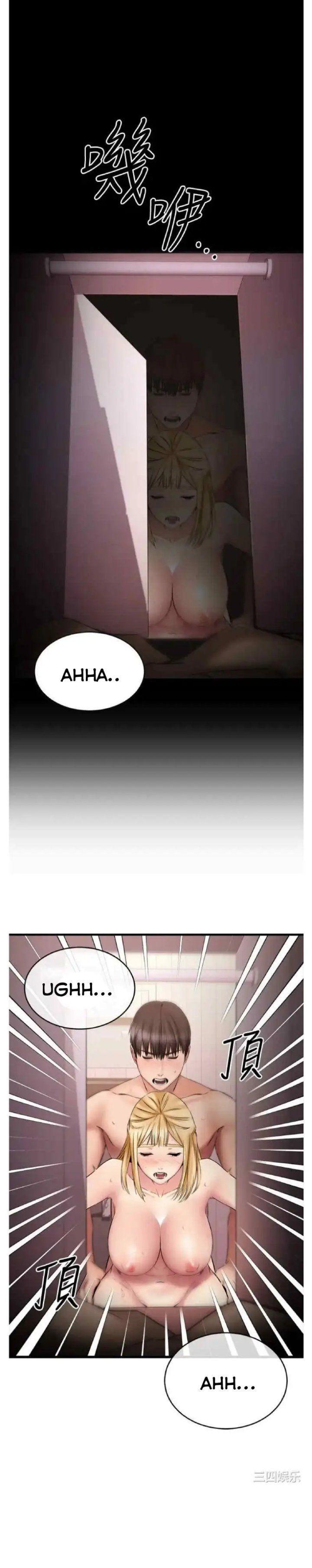 18+ làm tình cùng cô bạn thân khác giới chapter 13 23