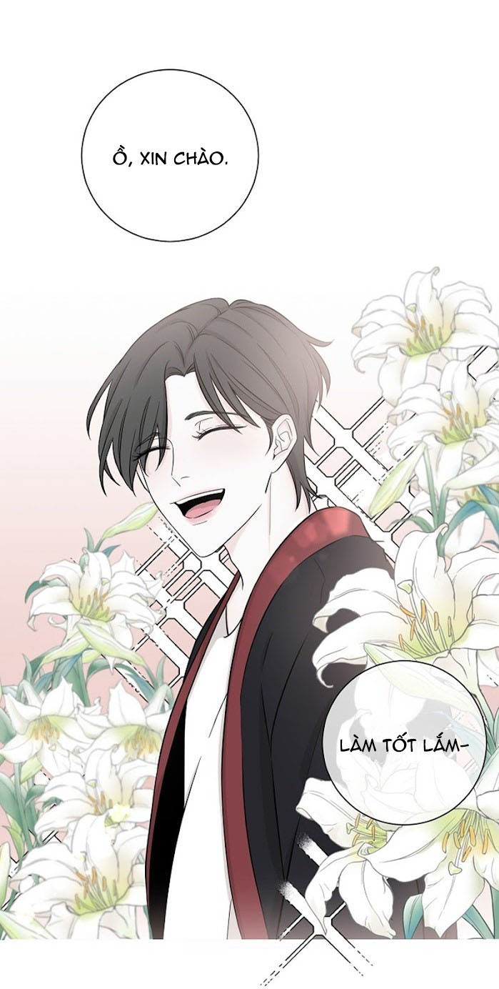 talk me down chapter 3.2 14