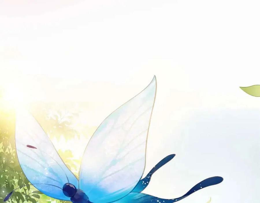 nhặt được bảo bối manh manh chapter 6 19