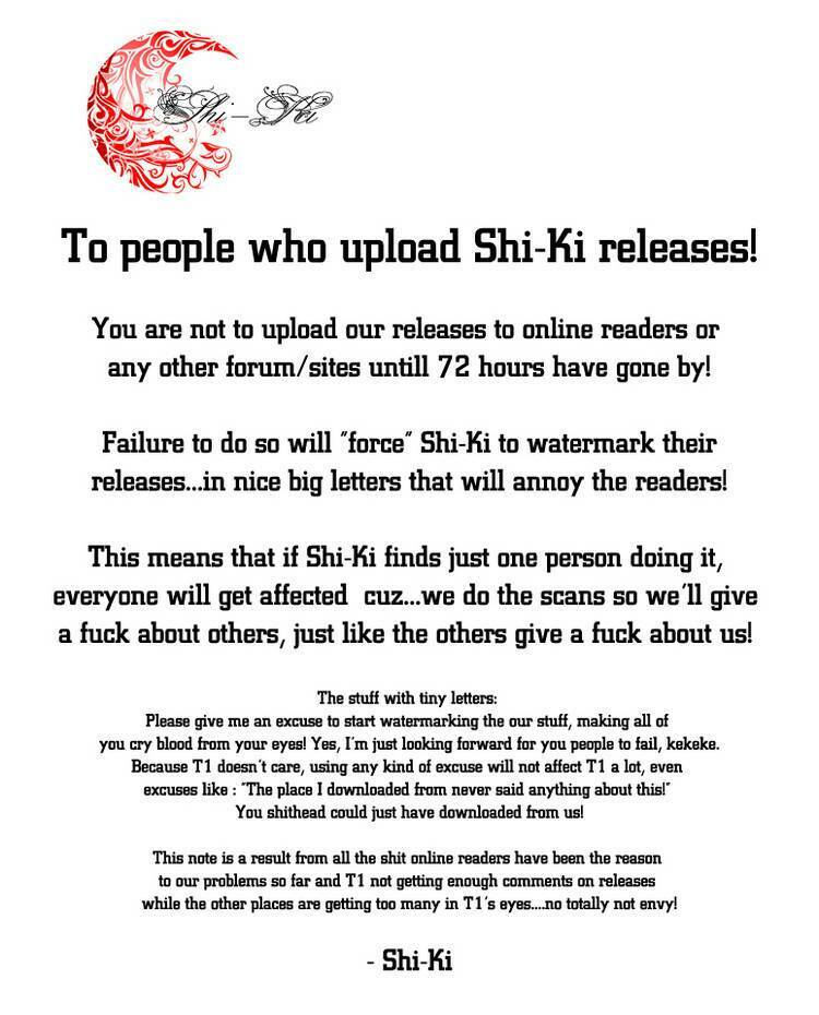 ume shigure chapter 3 2