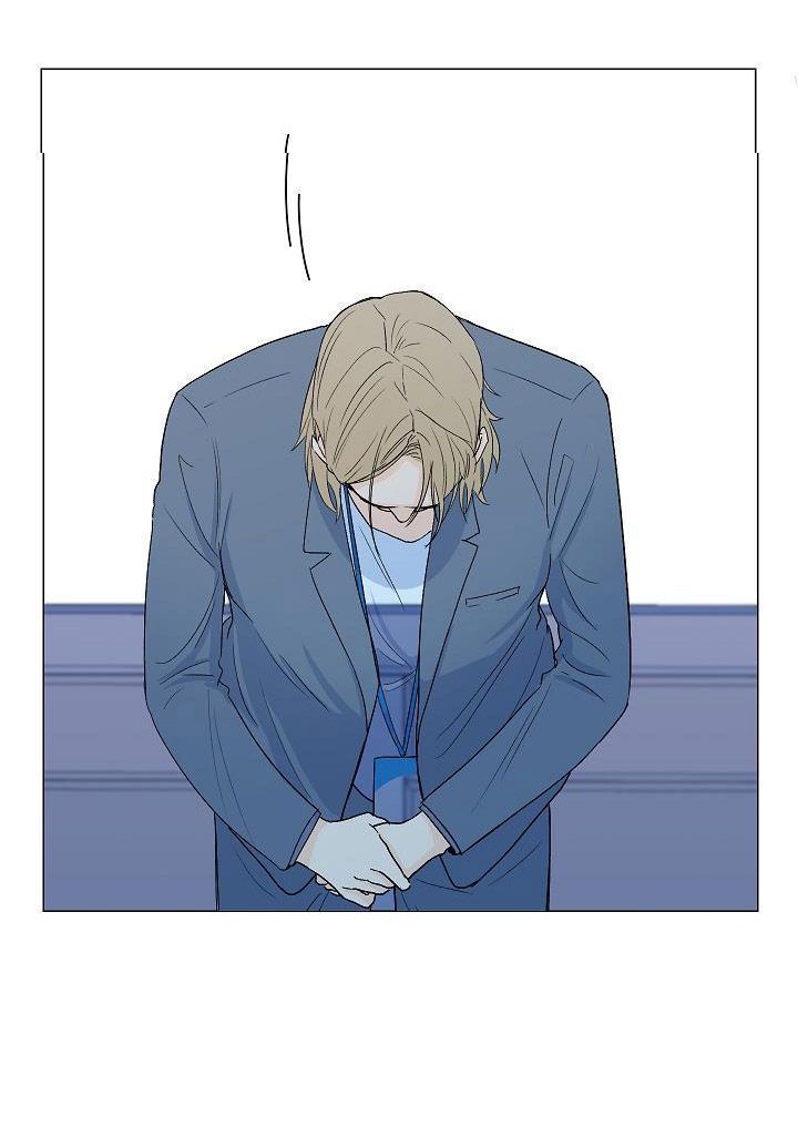 công nam bắc thụ chapter 1 24