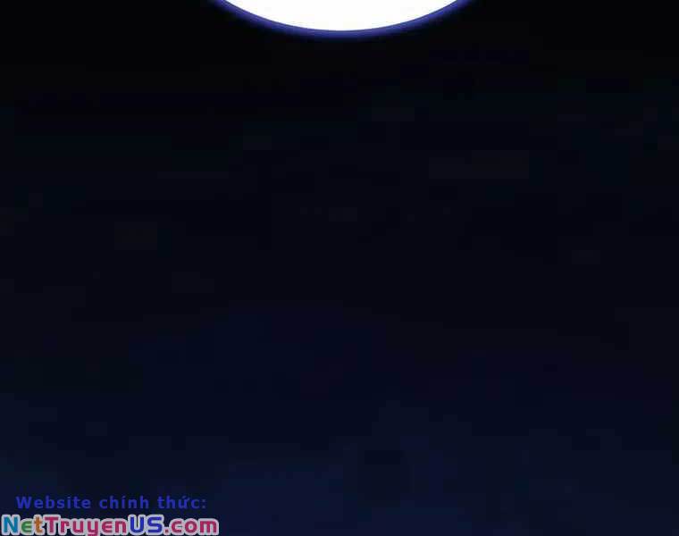 Người Chơi Mạnh Nhất Hồi Quy Lần Thứ 100 chapter 18 147