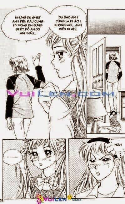 banana school chapter 6 52