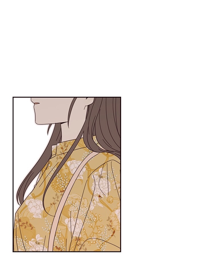 sợi chỉ nhân duyên của sarang chapter 14 30