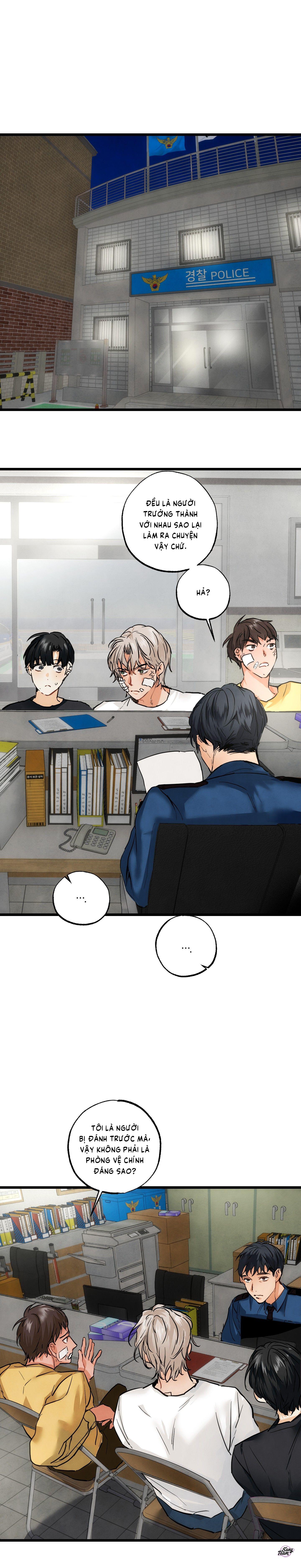 ác quỷ hiện thân chapter 6 1