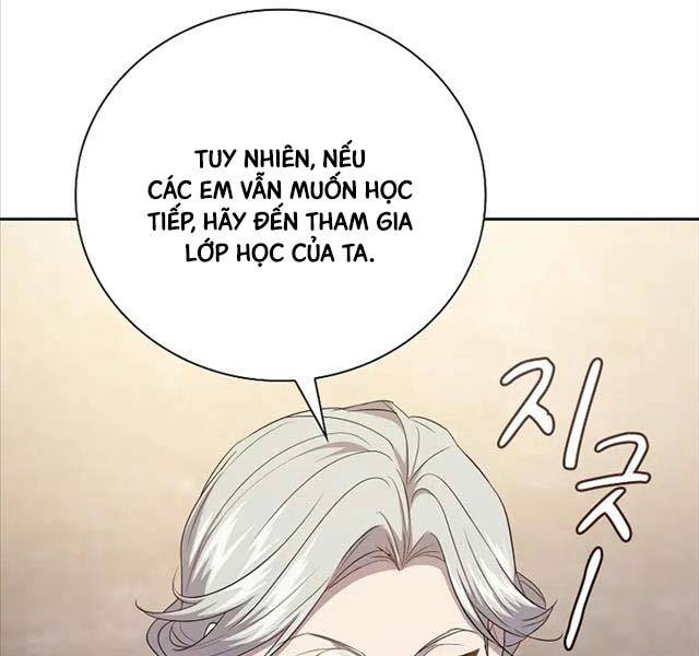 Ma Pháp Sư Tại Trường Học Pháp Thuật Chapter 85 172