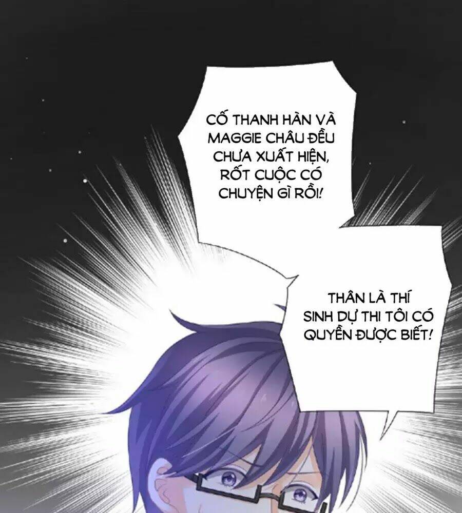 tiệm may luyến sắc chapter 31 4