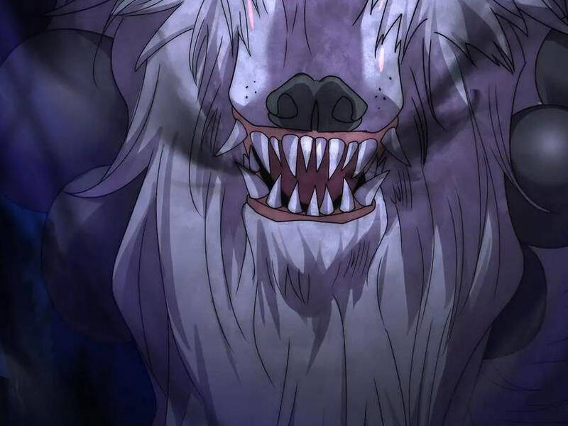 võng du: ta có thể tiến hoá tất cả! chapter 13 138