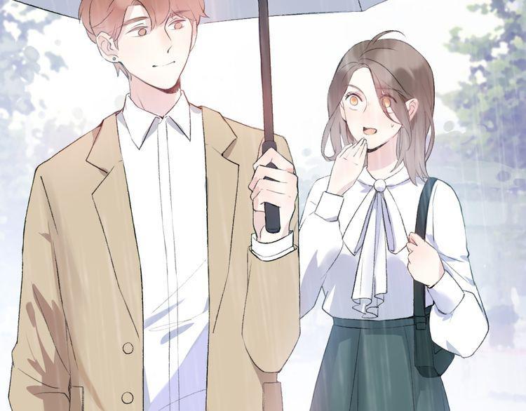 cuộc chiến tình yêu chapter 23 152