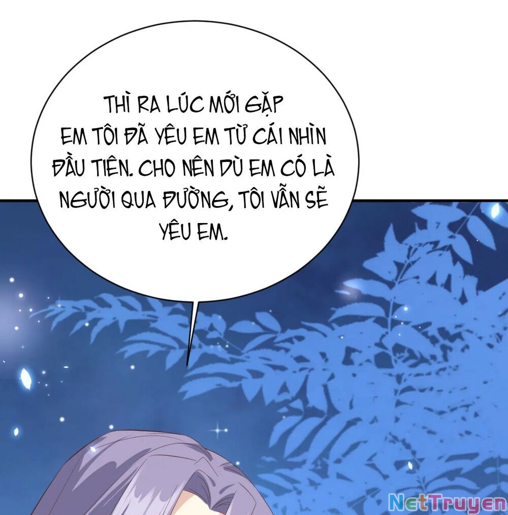 chàng vú em tu chân chapter 84 50