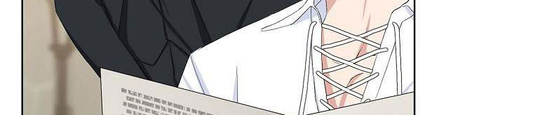 xin hãy kết hôn với em chapter 37 525