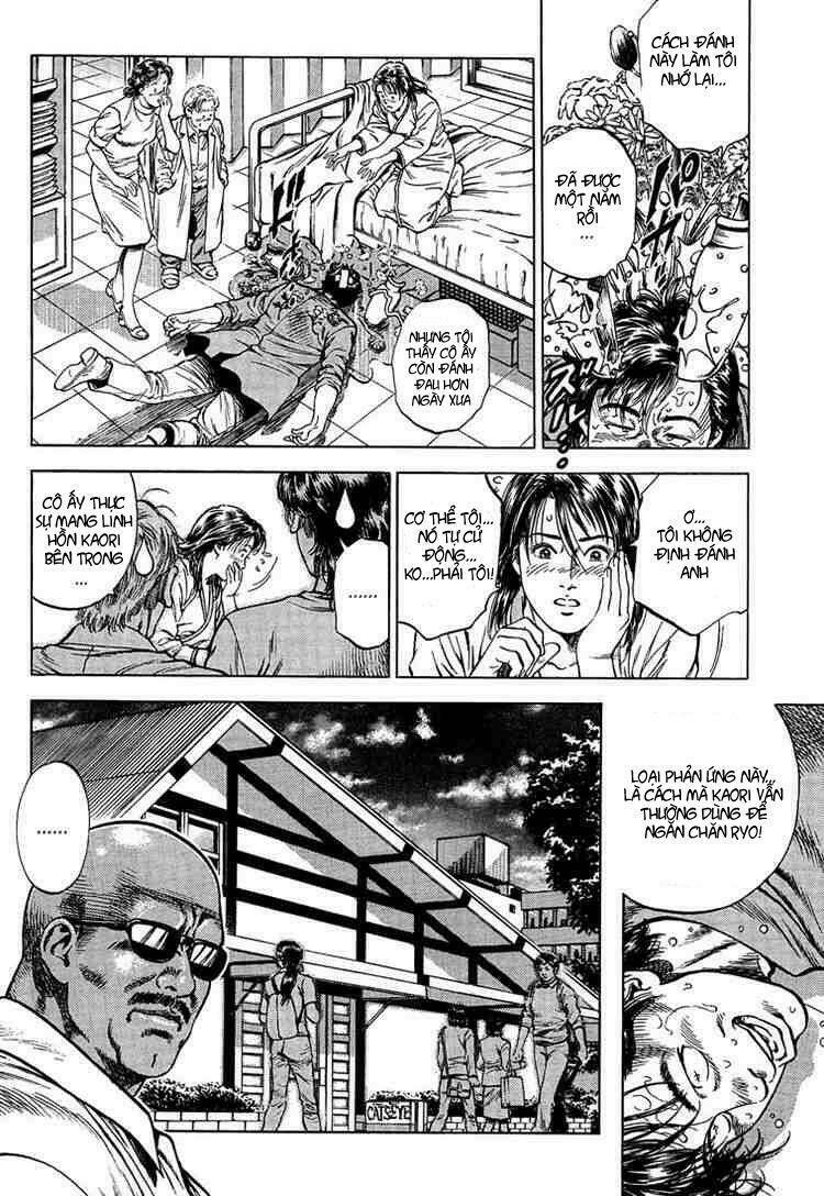 angel heart chapter 33 6