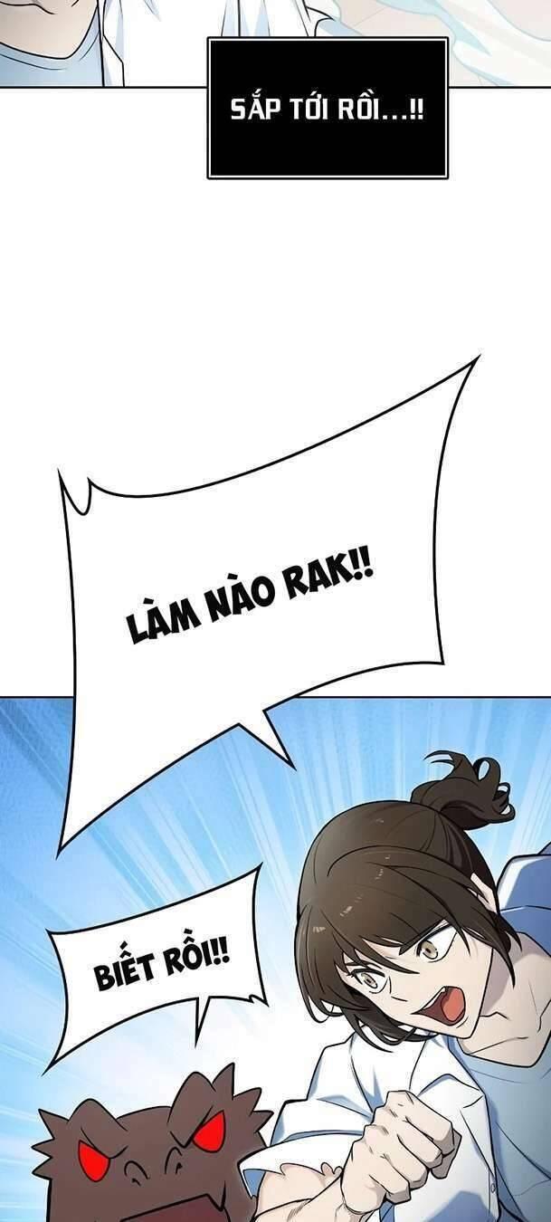 tòa tháp bí ẩn 2 chapter 571 141