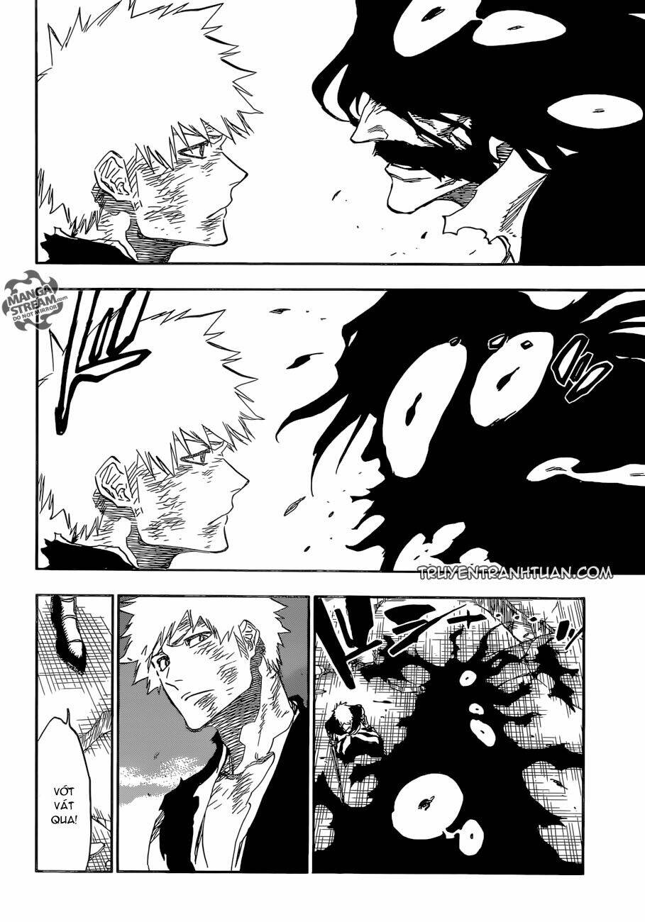 thần chết ichigo chapter 684 4