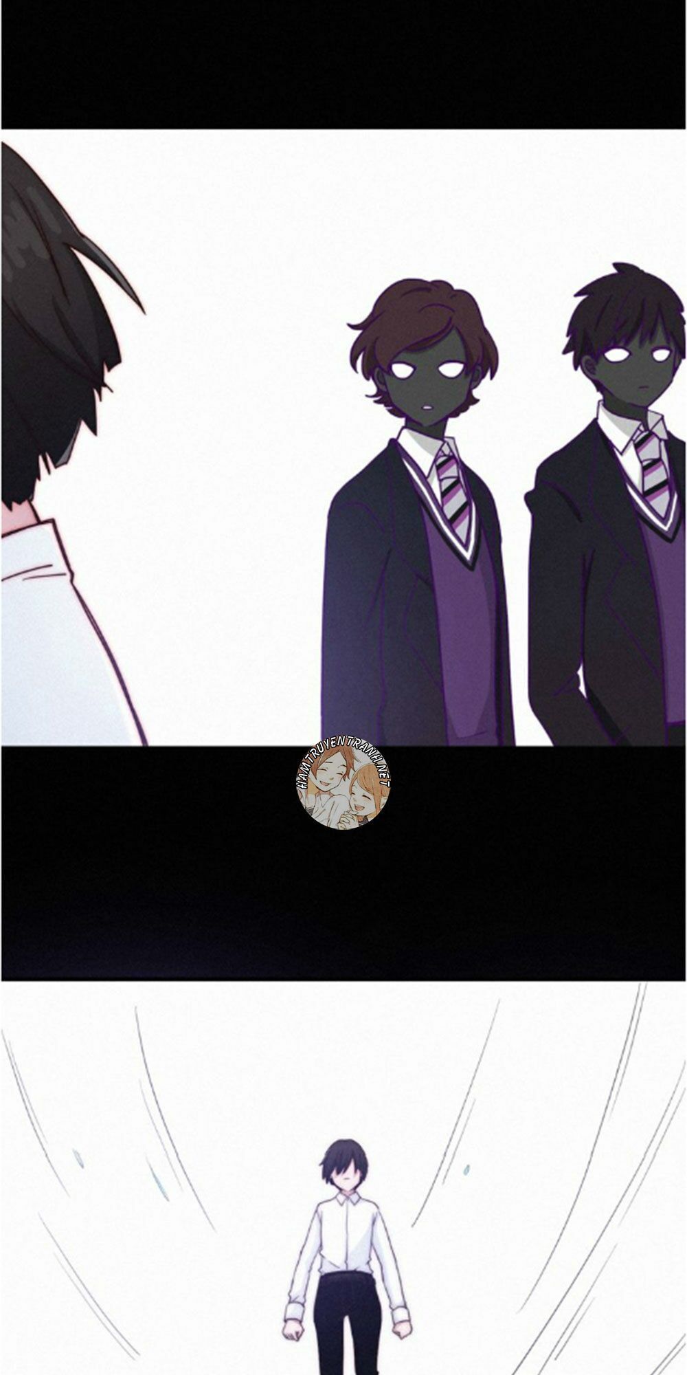 bí mật bóng đêm chapter 9.3 7