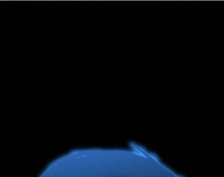 con trai út của gia đình kiếm thuật danh tiếng chapter 1.5 8