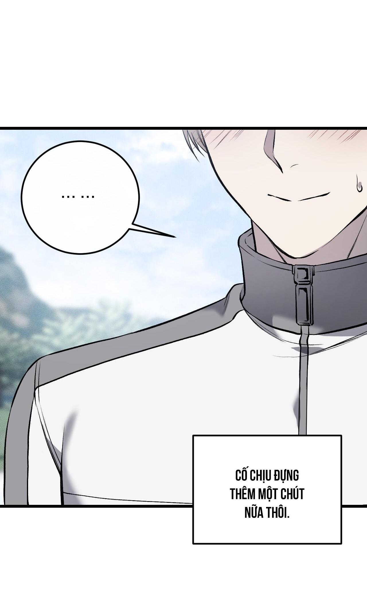 xx đê tiện chapter 4 71