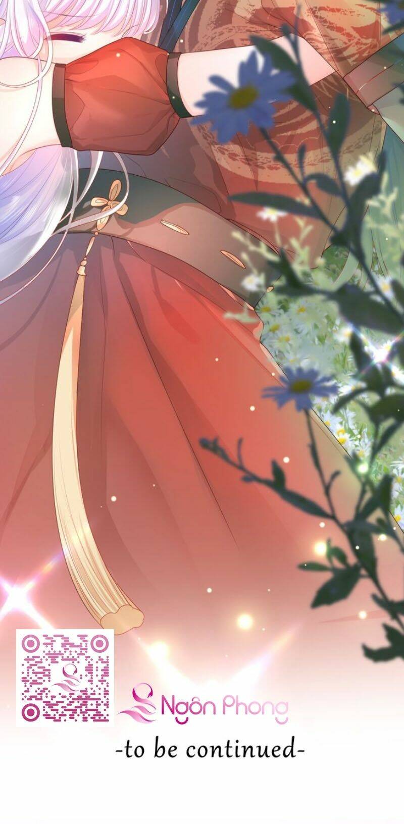 độ ấm quái vật kiệm lời chapter 7.2 31